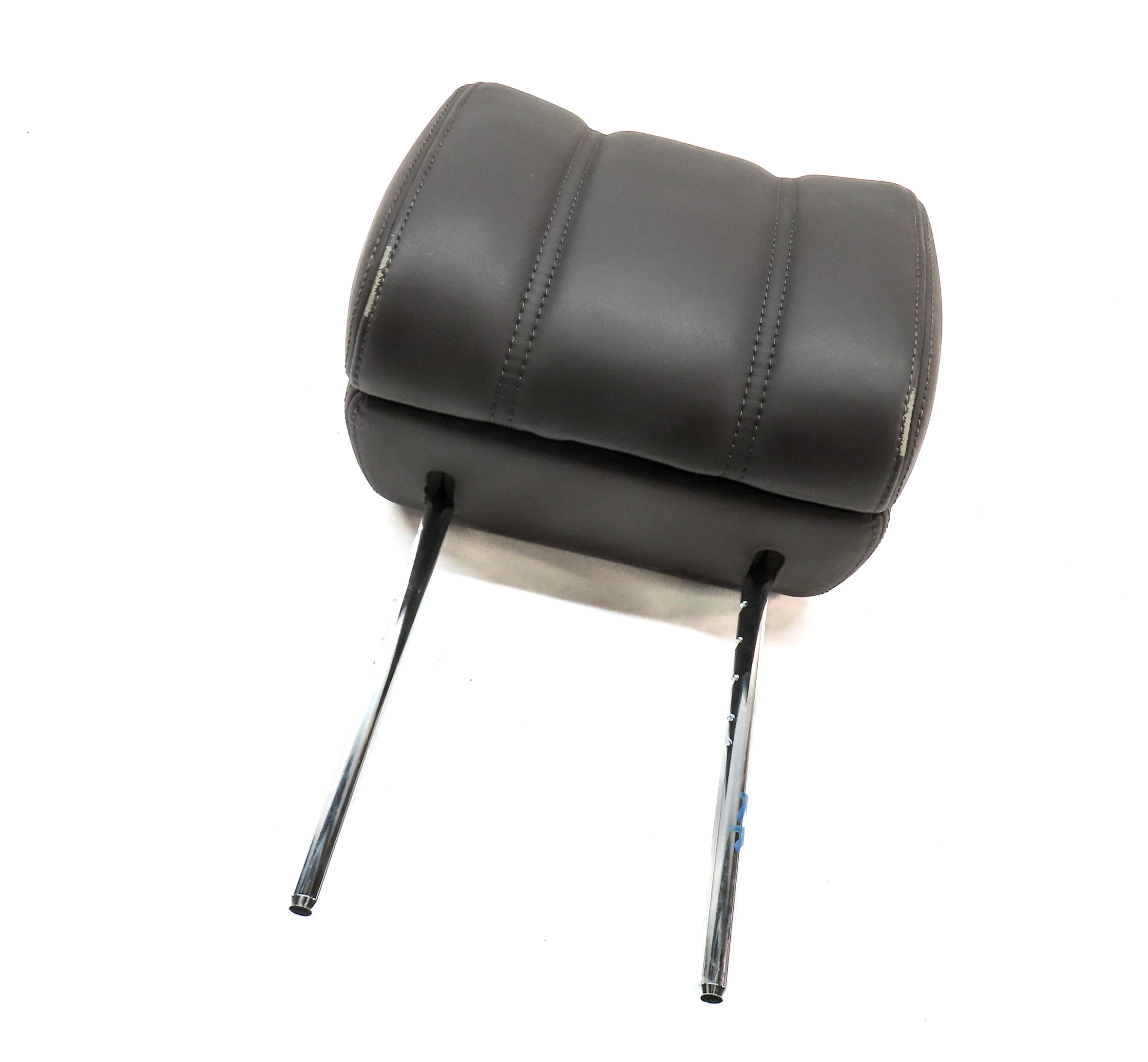 13-17 RANGE ROVER L405 REAR RIGHT SEAT HEADREST (Espresso) — exact item pictured